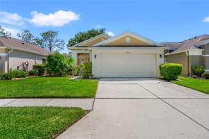 26520 WHIRLAWAY TERRACE, WESLEY CHAPEL, FL 33544 Sold 05/07/24