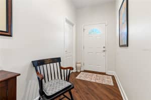 26520 WHIRLAWAY TERRACE, WESLEY CHAPEL, FL 33544 Sold 05/07/24