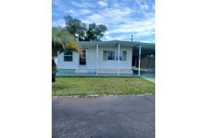 3226 CARNATION LANE, ZEPHYRHILLS, FL 33541 - MLS#MFRT3516802