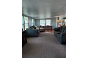 3226 CARNATION LANE, ZEPHYRHILLS, FL 33541 - MLS#MFRT3516802