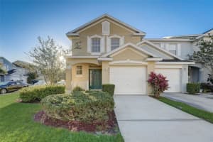 9725 CARLSDALE DRIVE, RIVERVIEW, FL 33578 Sold 05/07/24