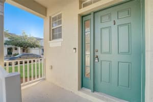 9725 CARLSDALE DRIVE, RIVERVIEW, FL 33578 Sold 05/07/24