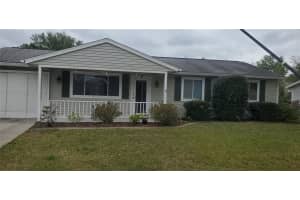 10873 89TH AVENUE, OXFORD, FL 34484 Sold 12/05/24