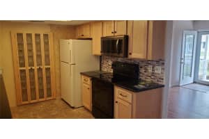 10873 89TH AVENUE, OXFORD, FL 34484 Sold 12/05/24