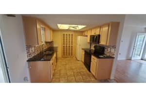 10873 89TH AVENUE, OXFORD, FL 34484 Sold 12/05/24