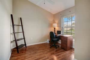 1394 OVERLAND DRIVE, SPRING HILL, FL 34608 Sold 06/03/24
