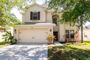 30618 LATOURETTE DRIVE, ZEPHYRHILLS, FL 33545 Sold 08/15/24