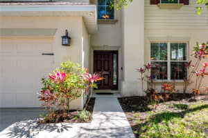 30618 LATOURETTE DRIVE, ZEPHYRHILLS, FL 33545 Sold 08/15/24