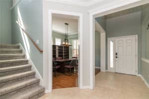 30618 LATOURETTE DRIVE, ZEPHYRHILLS, FL 33545 Sold 08/15/24