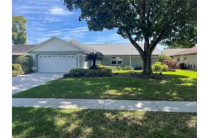 6402 HUNTINGTON DRIVE, ZEPHYRHILLS, FL 33542 Sold 06/03/24