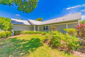 6402 HUNTINGTON DRIVE, ZEPHYRHILLS, FL 33542 Sold 06/03/24