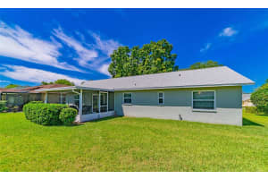 6402 HUNTINGTON DRIVE, ZEPHYRHILLS, FL 33542 Sold 06/03/24