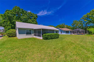 6402 HUNTINGTON DRIVE, ZEPHYRHILLS, FL 33542 Sold 06/03/24