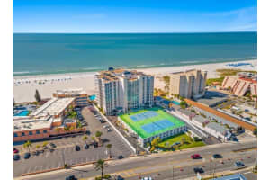 4950 GULF BOULEVARD, ST PETE BEACH, FL 33706 Sold 06/10/24