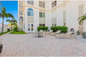 4950 GULF BOULEVARD, ST PETE BEACH, FL 33706 Sold 06/10/24