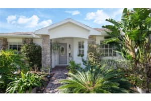 10637 COLLAR DRIVE, SAN ANTONIO, FL 33576 Sold 03/05/25