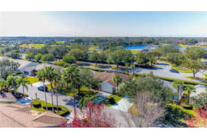 10637 COLLAR DRIVE, SAN ANTONIO, FL 33576 Sold 03/05/25