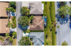 10637 COLLAR DRIVE, SAN ANTONIO, FL 33576 Sold 03/05/25