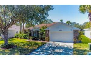 10637 COLLAR DRIVE, SAN ANTONIO, FL 33576 Sold 03/05/25