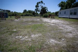 307 ROBALO, NORTH PORT, FL 34287 - MLS#MFRT3516861