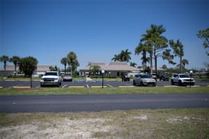 307 ROBALO, NORTH PORT, FL 34287 - MLS#MFRT3516861