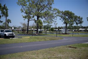 307 ROBALO, NORTH PORT, FL 34287 - MLS#MFRT3516861