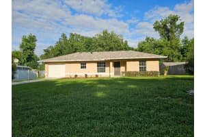 6725 15TH AVENUE, OCALA, FL 34475 Sold 09/20/24