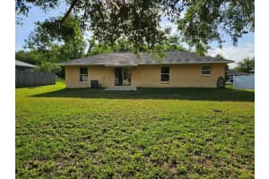 6725 15TH AVENUE, OCALA, FL 34475 Sold 09/20/24