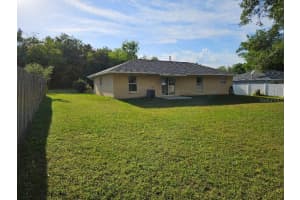 6725 15TH AVENUE, OCALA, FL 34475 Sold 09/20/24