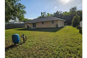 6725 15TH AVENUE, OCALA, FL 34475 Sold 09/20/24