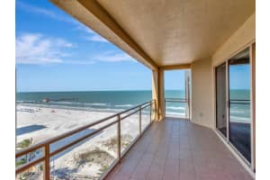 11 BAYMONT STREET, CLEARWATER BEACH, FL 33767 Sold 09/17/24