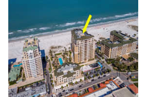 11 BAYMONT STREET, CLEARWATER BEACH, FL 33767 Sold 09/17/24