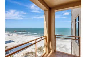 11 BAYMONT STREET, CLEARWATER BEACH, FL 33767 Sold 09/17/24