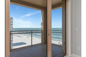 11 BAYMONT STREET, CLEARWATER BEACH, FL 33767 Sold 09/17/24