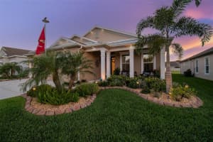 11616 TETRAFIN DRIVE, RIVERVIEW, FL 33579 Sold 07/01/24