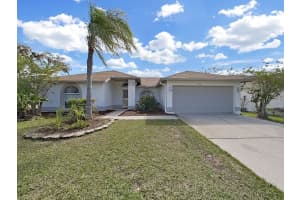 538 RAPID FALLS DRIVE, BRANDON, FL 33511 Sold 09/30/24