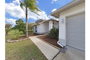 538 RAPID FALLS DRIVE, BRANDON, FL 33511 Sold 09/30/24
