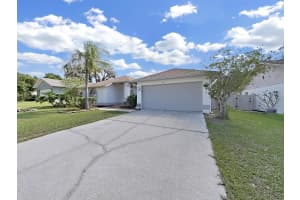 538 RAPID FALLS DRIVE, BRANDON, FL 33511 Sold 09/30/24