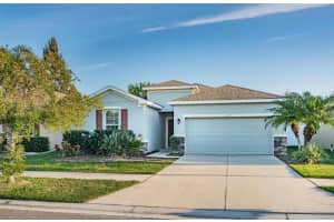 419 BLAKELY COURT, RUSKIN, FL 33570 Sold 07/29/24