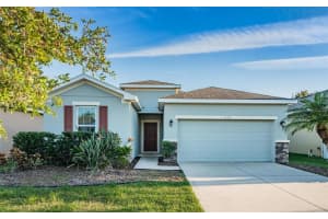 419 BLAKELY COURT, RUSKIN, FL 33570 Sold 07/29/24
