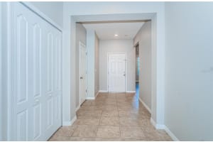 419 BLAKELY COURT, RUSKIN, FL 33570 Sold 07/29/24