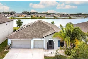 14012 ARBOR PINES DRIVE, RIVERVIEW, FL 33579 Sold 04/26/24
