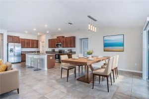 14012 ARBOR PINES DRIVE, RIVERVIEW, FL 33579 Sold 04/26/24