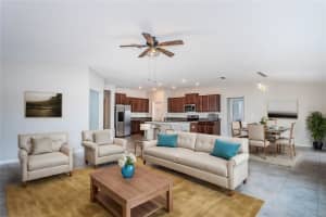 14012 ARBOR PINES DRIVE, RIVERVIEW, FL 33579 Sold 04/26/24