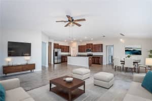 14012 ARBOR PINES DRIVE, RIVERVIEW, FL 33579 Sold 04/26/24