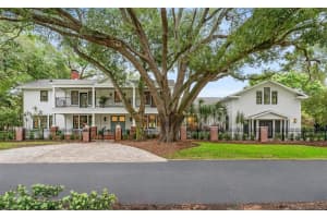 2216 EXMOOR STREET, TAMPA, FL 33629 Sold 08/16/24