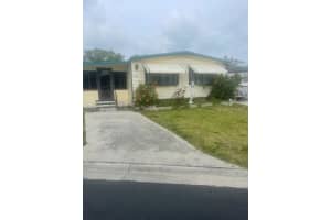 118 SAINT LUCIA LOOP, APOLLO BEACH, FL 33572 Sold 05/30/24