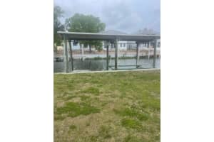 118 SAINT LUCIA LOOP, APOLLO BEACH, FL 33572 Sold 05/30/24