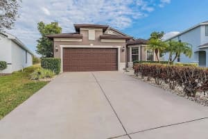 5016 BELLA ARMONIA CIRCLE, WIMAUMA, FL 33598 Sold 07/03/24