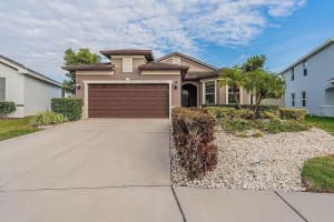 5016 BELLA ARMONIA CIRCLE, WIMAUMA, FL 33598 Sold 07/03/24